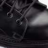 Fred Perry SB5372 Shoes Fred Perry SB5372 Shoes