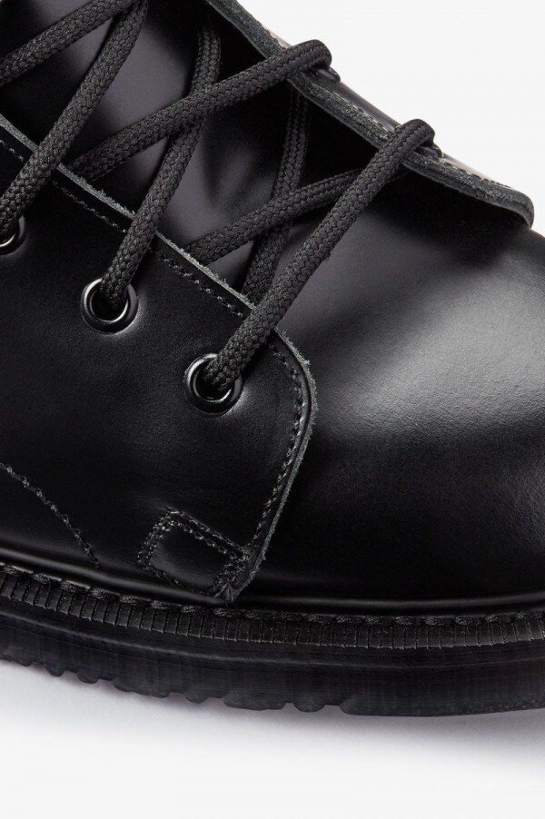 Fred Perry SB5372 Shoes Fred Perry SB5372 Shoes