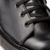 Fred Perry SB5372 Shoes Fred Perry SB5372 Shoes