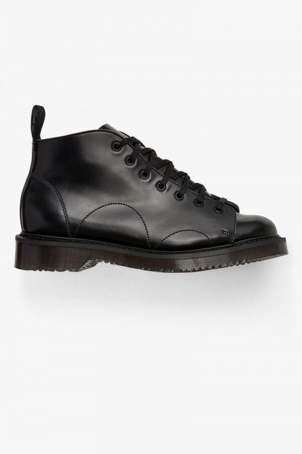 Fred Perry SB5372 Shoes Fred Perry SB5372 Shoes