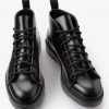 Fred Perry SB5372 Shoes Fred Perry SB5372 Shoes