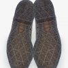 Fred Perry SB8069 Shoes