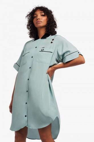 Fred Perry SD3003