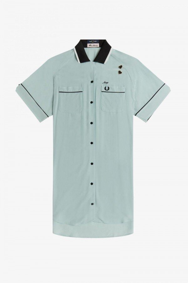 Fred Perry SD3003 Fred Perry SD3003