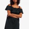 Fred Perry SD3010 Dress Fred Perry SD3010 Dress