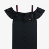 Fred Perry SD3010 Dress Fred Perry SD3010 Dress