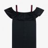 Fred Perry SD3010 Dress Fred Perry SD3010 Dress