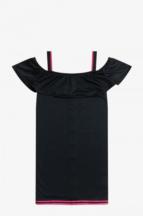 Fred Perry SD3010 Dress Fred Perry SD3010 Dress