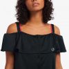 Fred Perry SD3010 Dress Fred Perry SD3010 Dress