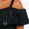 Fred Perry SD3010 Dress Fred Perry SD3010 Dress