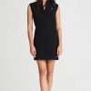 Fred Perry SD3020 Dress Fred Perry SD3020 Dress