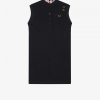 Fred Perry SD3020 Dress Fred Perry SD3020 Dress