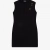 Fred Perry SD3020 Dress Fred Perry SD3020 Dress