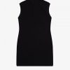 Fred Perry SD3020 Dress Fred Perry SD3020 Dress