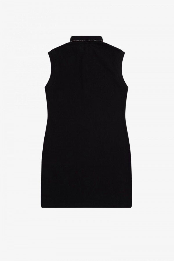 Fred Perry SD3020 Dress Fred Perry SD3020 Dress