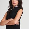 Fred Perry SD3020 Dress Fred Perry SD3020 Dress