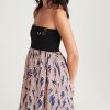 Fred Perry SD3024 Dress Fred Perry SD3024 Dress