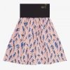 Fred Perry SD3024 Dress Fred Perry SD3024 Dress