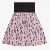 Fred Perry SD3024 Dress Fred Perry SD3024 Dress