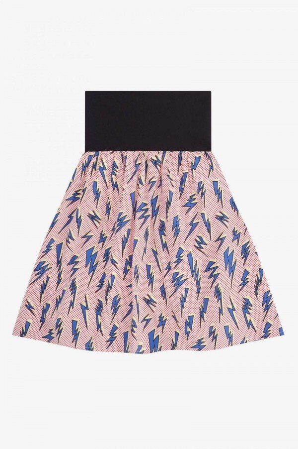 Fred Perry SD3024 Dress Fred Perry SD3024 Dress
