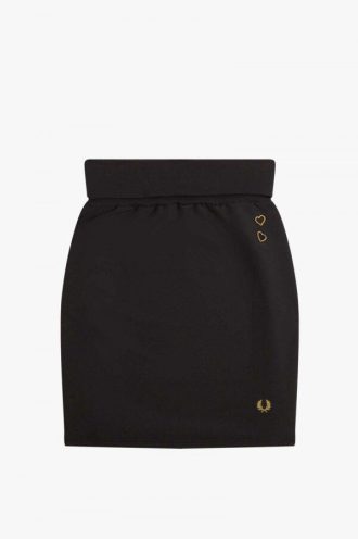 Fred Perry SE3025 Skirts