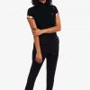Fred Perry SG3000 Polo Shirts Fred Perry SG3000 Polo Shirts