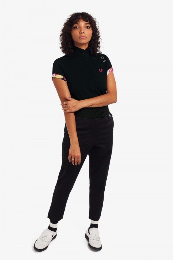 Fred Perry SG3000 Polo Shirts Fred Perry SG3000 Polo Shirts
