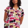 Fred Perry SG3001 T Shirts