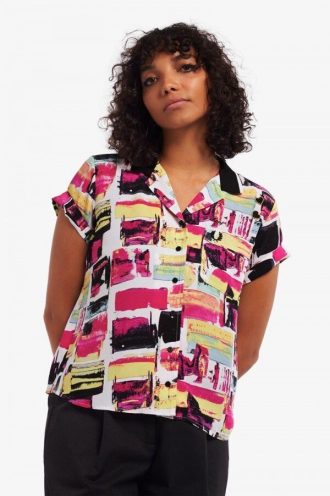 Fred Perry SG3001 T Shirts