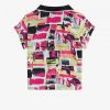 Fred Perry SG3001 T Shirts