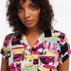 Fred Perry SG3001 T Shirts