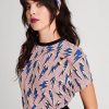 Fred Perry SG3022 T Shirts