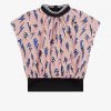 Fred Perry SG3023 T Shirts