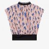 Fred Perry SG3023 T Shirts