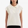 Fred Perry SG6011 Polo Shirts