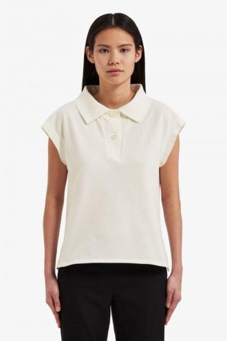 Fred Perry SG6011 Polo Shirts