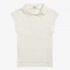 Fred Perry SG6011 Polo Shirts