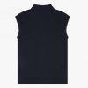 Fred Perry SG6011 Polo Shirts