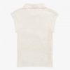 Fred Perry SG6011 Polo Shirts