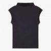Fred Perry SG6011 Polo Shirts
