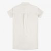 Fred Perry Shirt Dress Fred Perry Shirt Dress