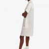 Fred Perry Shirt Dress Fred Perry Shirt Dress