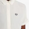 Fred Perry Shirt Dress Fred Perry Shirt Dress