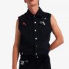 Fred Perry SJ1963 Jackets