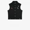 Fred Perry SJ1963 Jackets