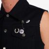 Fred Perry SJ1963 Jackets