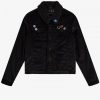 Fred Perry SJ1964 Jackets Fred Perry SJ1964 Jackets