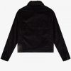 Fred Perry SJ1964 Jackets Fred Perry SJ1964 Jackets