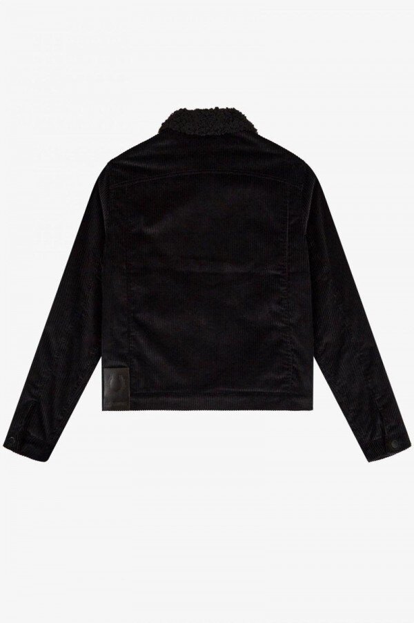 Fred Perry SJ1964 Jackets Fred Perry SJ1964 Jackets