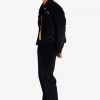Fred Perry SJ1964 Jackets Fred Perry SJ1964 Jackets